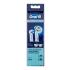 Oral-B Ortho Care Essentials Nadomestni nastavki Set