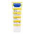 Mustela Bébé Family Very High Protection Sun Lotion SPF50+ Zaščita pred soncem za telo 40 ml