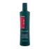 Fanola No Red Shampoo Šampon za ženske 350 ml