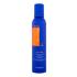 Fanola No Orange Blue Foam Balzam za lase za ženske 250 ml