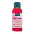 Kneipp Favourite Time Bath Oil Cherry Blossom Oljna kopel za ženske 100 ml
