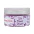 Dermacol Lilac Flower Shower Body Scrub Piling za telo za ženske 200 g