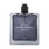 Narciso Rodriguez For Him Bleu Noir Parfum za moške 100 ml tester