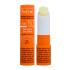 Avene Lip Balm SPF 50+ Balzam za ustnice 3 g