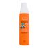 Avene Sun Kids Spray SPF50+ Zaščita pred soncem za telo za otroke 200 ml