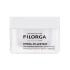 Filorga Hydra-Filler Mat Dnevna krema za obraz za ženske 50 ml