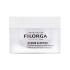 Filorga Scrub & Detox Intense Purity Foam Exfoliator Piling za ženske 50 ml