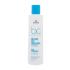 Schwarzkopf Professional BC Bonacure Moisture Kick Glycerol Conditioner Balzam za lase za ženske 200 ml