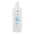 Schwarzkopf Professional BC Bonacure Moisture Kick Glycerol Conditioner Balzam za lase za ženske 1000 ml