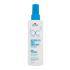 Schwarzkopf Professional BC Bonacure Moisture Kick Spray Conditioner Glycerol Balzam za lase za ženske 200 ml
