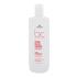 Schwarzkopf Professional BC Bonacure Repair Rescue Arginine Shampoo Šampon za ženske 1000 ml