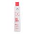 Schwarzkopf Professional BC Bonacure Repair Rescue Arginine Shampoo Šampon za ženske 250 ml