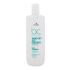 Schwarzkopf Professional BC Bonacure Volume Boost Creatine Jelly Conditioner Balzam za lase za ženske 1000 ml