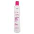 Schwarzkopf Professional BC Bonacure Color Freeze pH 4.5 Shampoo Silver Šampon za ženske 250 ml