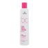 Schwarzkopf Professional BC Bonacure Color Freeze pH 4.5 Shampoo Šampon za ženske 250 ml