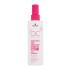 Schwarzkopf Professional BC Bonacure Color Freeze Spray Conditioner Balzam za lase za ženske 200 ml