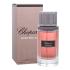 Chopard Malaki Rose Parfumska voda 80 ml