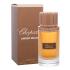 Chopard Malaki Amber Parfumska voda 80 ml