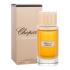 Chopard Malaki Oud Parfumska voda za moške 80 ml