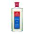 Mont St Michel Naturelle Classique Kolonjska voda 500 ml