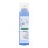 Klorane Organic Flax Volume Suhi šampon za ženske 150 ml