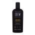 American Crew Daily Deep Moisturizing Šampon za moške 250 ml
