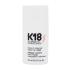 K18 Molecular Repair Leave-In Hair Mask Maska za lase za ženske 15 ml