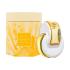 Bvlgari Omnia Golden Citrine Toaletna voda za ženske 40 ml