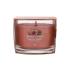 Yankee Candle Tropical Breeze Dišeča svečka 37 g