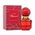 Chopard Love Chopard Parfumska voda za ženske 30 ml
