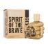 Diesel Spirit Of The Brave Intense Parfumska voda za moške 50 ml