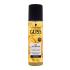 Schwarzkopf Gliss Oil Nutritive Express-Repair-Conditioner Balzam za lase za ženske 200 ml