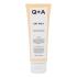 Q+A Oat Milk Cream Cleanser Čistilna krema za ženske 125 ml