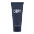 Calvin Klein Defy Gel za prhanje za moške 100 ml