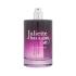 Juliette Has A Gun Lili Fantasy Parfumska voda za ženske 100 ml tester