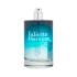 Juliette Has A Gun Pear Inc Parfumska voda 100 ml tester