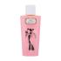 Aubusson Romance Collection Cannes Red Carpet Parfumska voda za ženske 100 ml tester