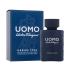 Ferragamo Uomo Urban Feel Toaletna voda za moške 30 ml