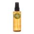 The Body Shop Olive Nourishing Dry Body Oil Olje za telo za ženske 125 ml
