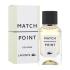 Lacoste Match Point Cologne Toaletna voda za moške 50 ml