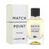 Lacoste Match Point Cologne Toaletna voda za moške 100 ml
