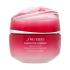 Shiseido Essential Energy Hydrating Cream Dnevna krema za obraz za ženske 50 ml
