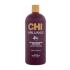Farouk Systems CHI Deep Brilliance Optimum Moisture Šampon za ženske 946 ml