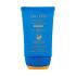 Shiseido Expert Sun Face Cream SPF50+ Zaščita pred soncem za obraz za ženske 50 ml
