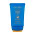 Shiseido Expert Sun Face Cream SPF30 Zaščita pred soncem za obraz za ženske 50 ml