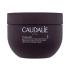 Caudalie Vinosculpt Lift & Firm Body Cream Oblikovanje telesa za ženske 250 ml