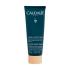 Caudalie Vinergetic C+ Instant Detox Mask Maska za obraz 75 ml