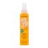 Caudalie Milky Sun Spray SPF30 Zaščita pred soncem za telo 150 ml