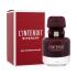 Givenchy L'Interdit Rouge Parfumska voda za ženske 35 ml