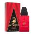 Scorpio Rouge Toaletna voda za moške 75 ml